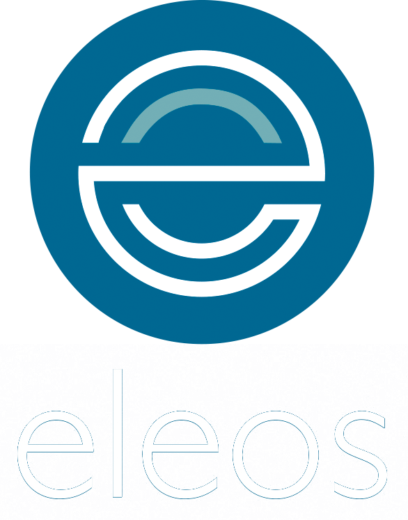 Eleos Group