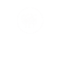 Comprehensive Icon