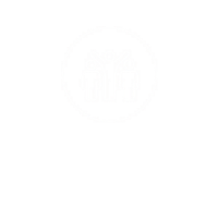 Effective Icon