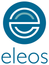 Eleos Group Logo