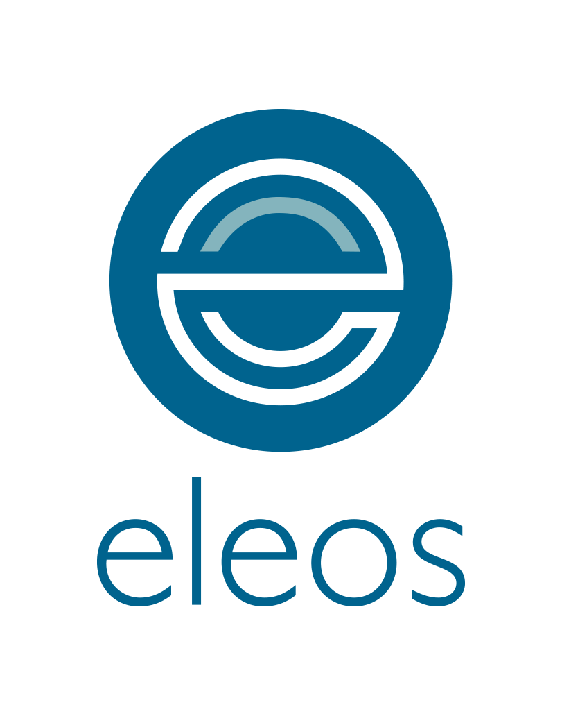 Eleos Group