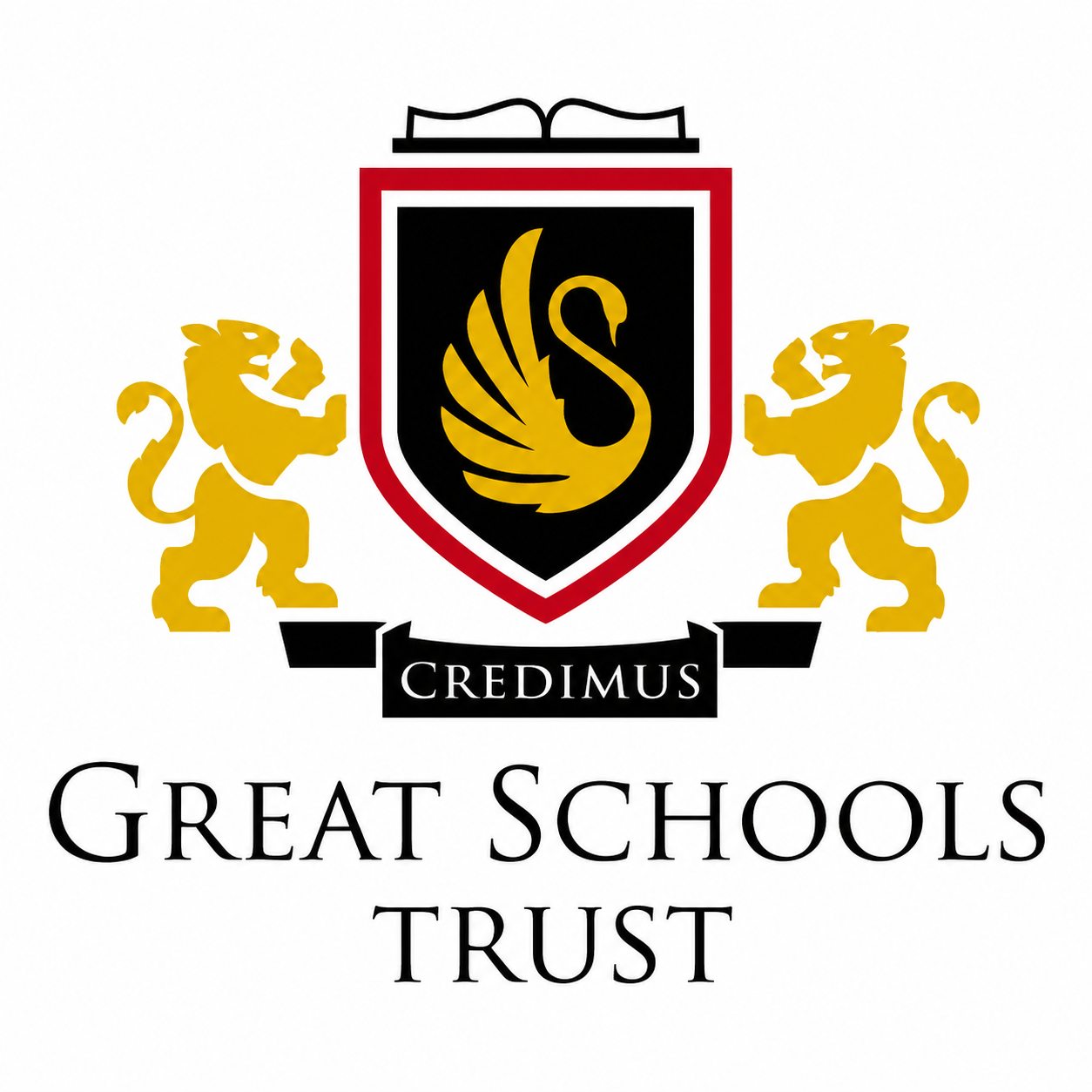 Great Schools Trust