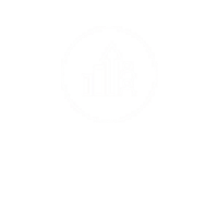 Optimised Icon