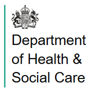Public Inquiry