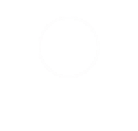 Responsive Icon